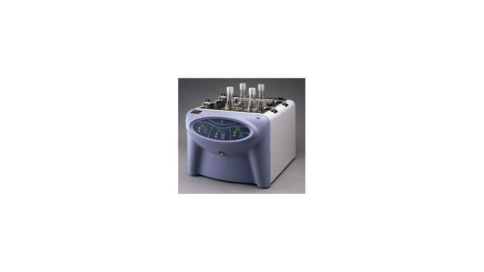 Barnstead Water Bath 240V Digital SHKE7000-1CE