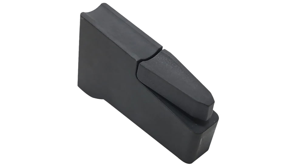 BARR 19592 MRADELR SINGLE FEED ADAPTOR
