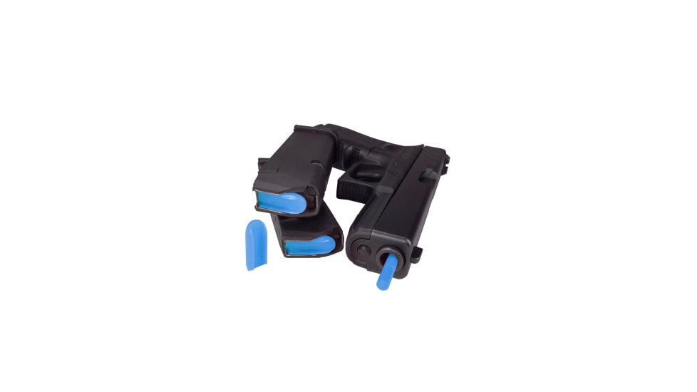 BarrelBlok BarrelBlok 380, barrelblok-380