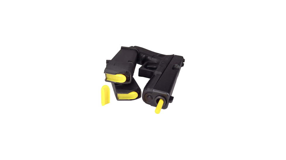 BarrelBlok BarrelBlok 45, barrelblok-45