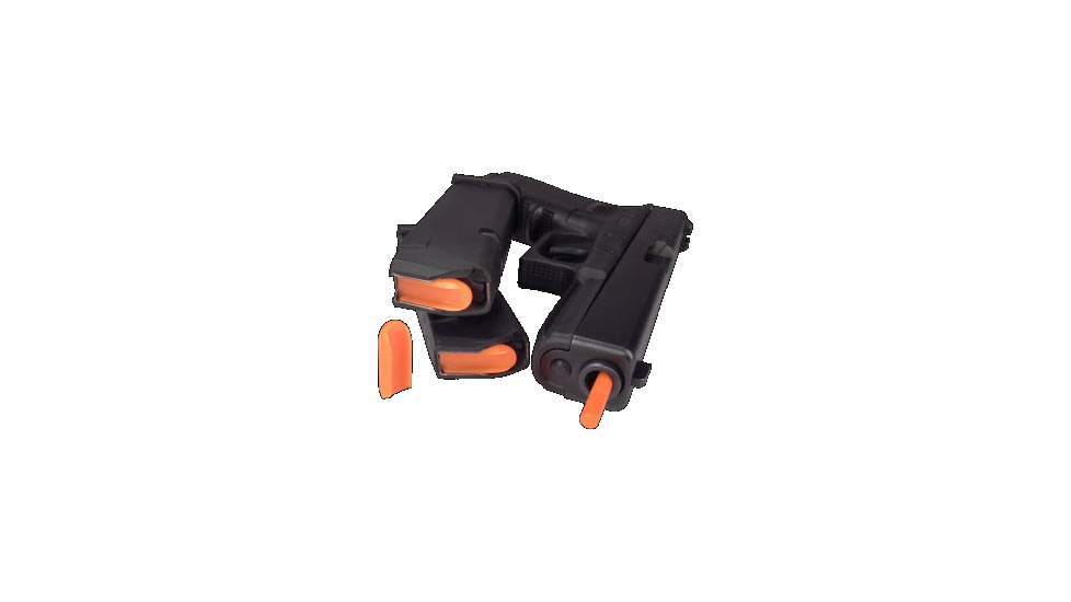 BarrelBlok BarrelBlok 9, barrelblok-9mm