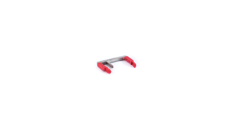 BarrelBlok E-Trainer For Glock, glocketrainer