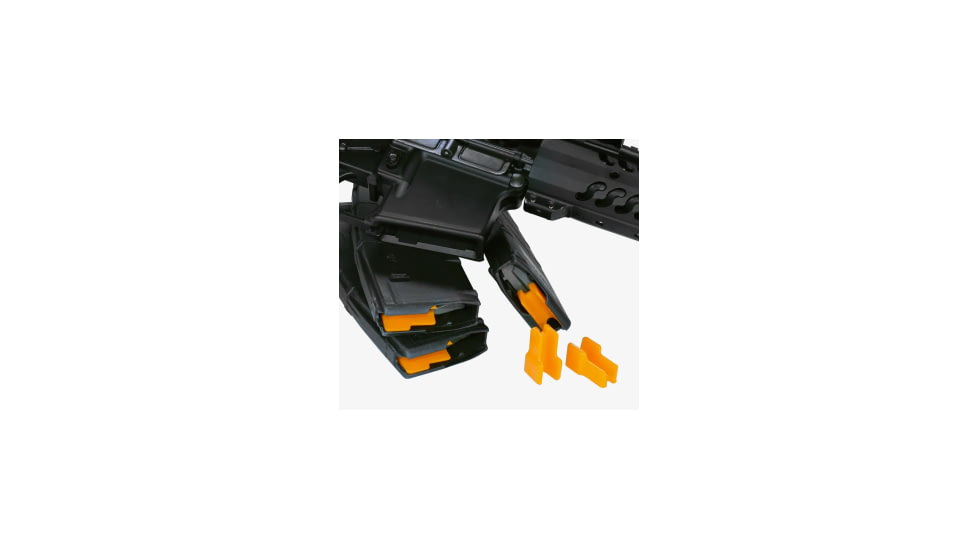 BarrelBlok MagBlok 556, magblok-556