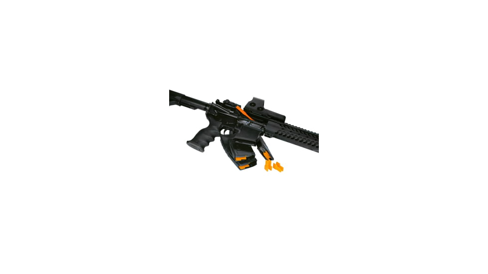 BarrelBlok RifleBlok 556, barrelblok-556