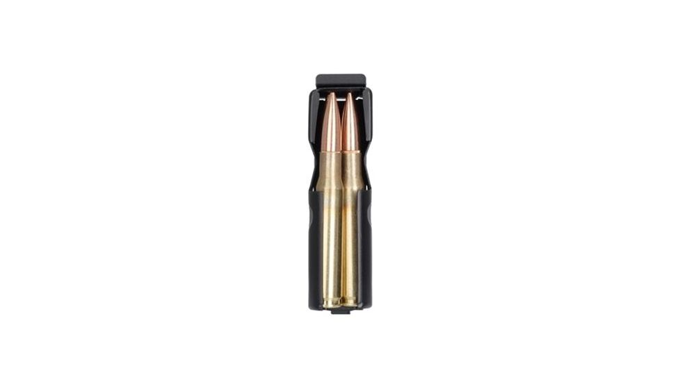 Barrett 13355 M82A1 50 Browning Maching Gun 10 Round Black Finish