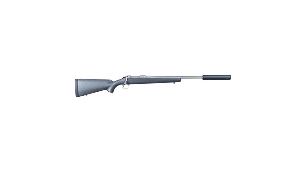 Barrett Fieldcraft .30cal Muzzle Brake Kit