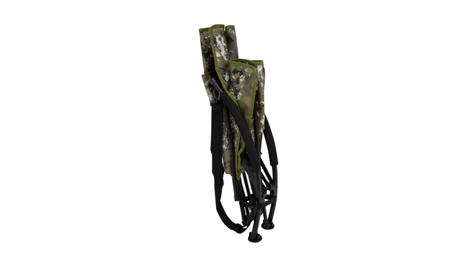Barronett Blinds Gobbler Chair, Crater Thrive, BC108