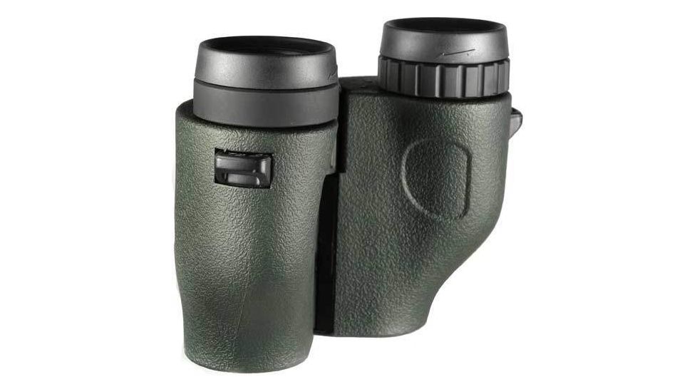 Barska 10 X 26 mm Binocular