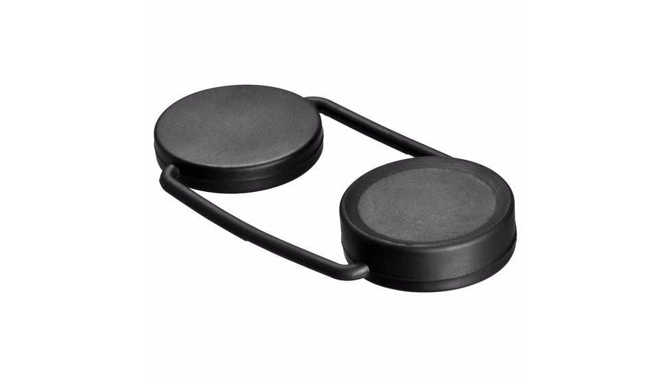 Barska 1x20 Dual Green/Red Dot Scope, Black, Dovetail/Weaver Base AC11586