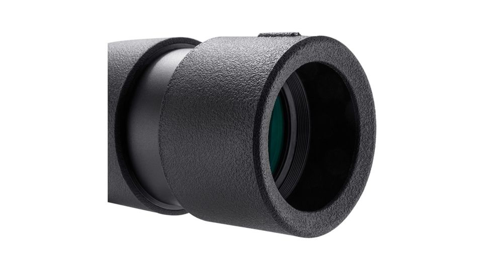Barska 20-60x65 WP Level Spotting Scope,Black,Angled AD12356