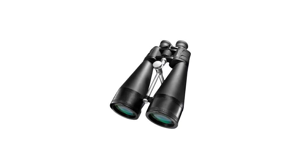 Barska 30 x 80 X-Trail Binoculars AB10768 Ground Shipping