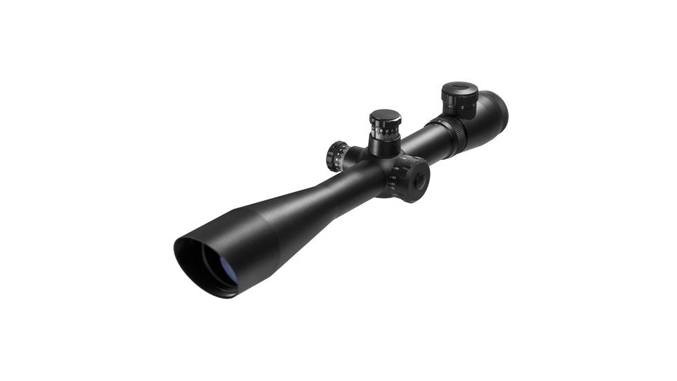 Barska 6-24X50 IR Sniper Scope