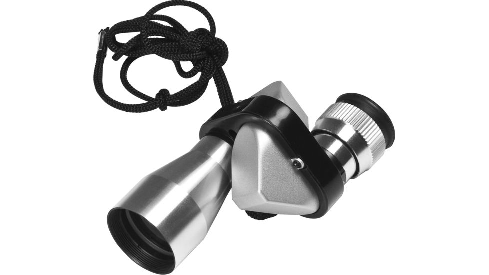 Barska 8x20 Monocular AA11570