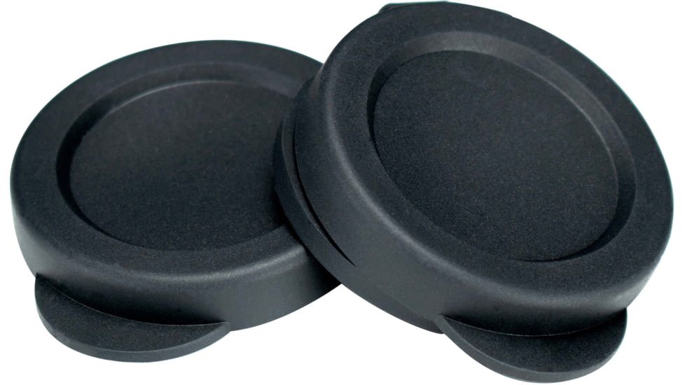 Barska 8x32mm WP Level ED Binoculars, Black, AB12990