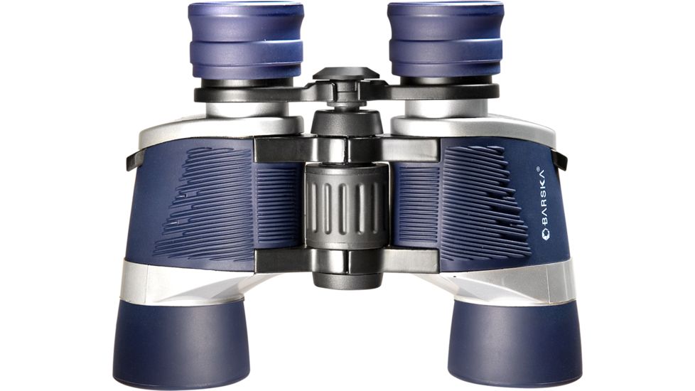 Barska 8x40mm Xtreme View Wide Angle Binoculars AB10596