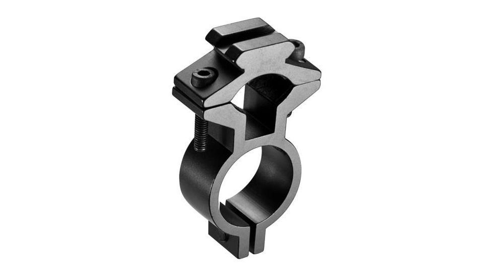 Barska Ai11742 Barrel Ring Mount