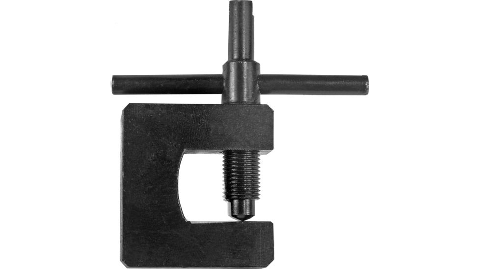 Barska AK/SKS Front Sight Adjustment Tool AW11171