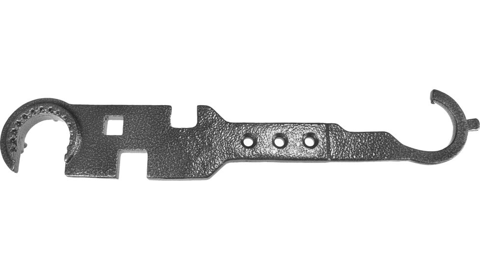Barska AR-15 Combo Wrench Tool - AR-15 - AW11167