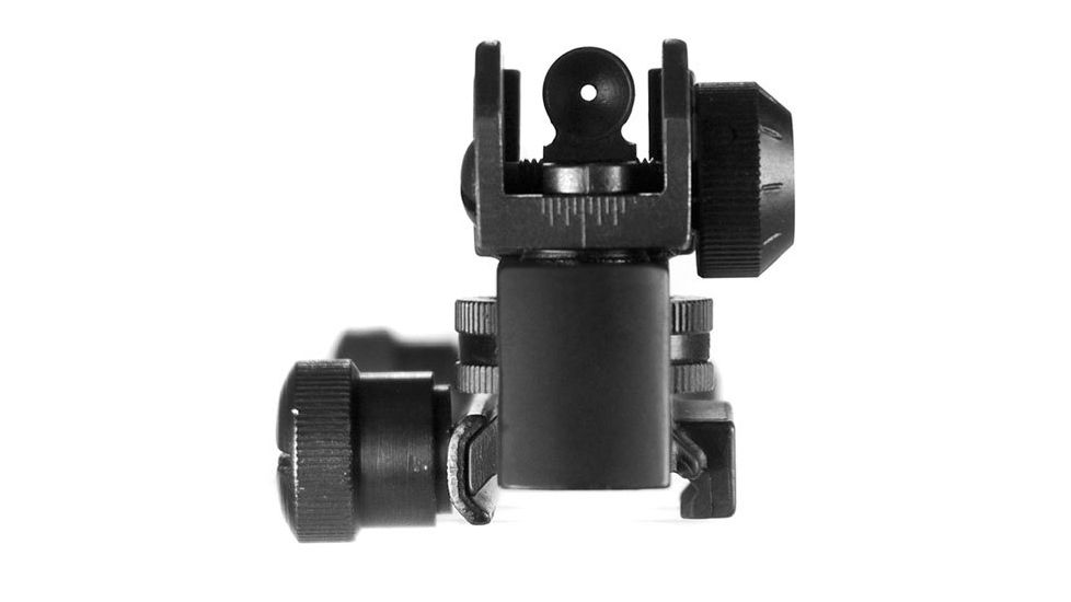 Barska AR15 Standard Carry Handle AW11746