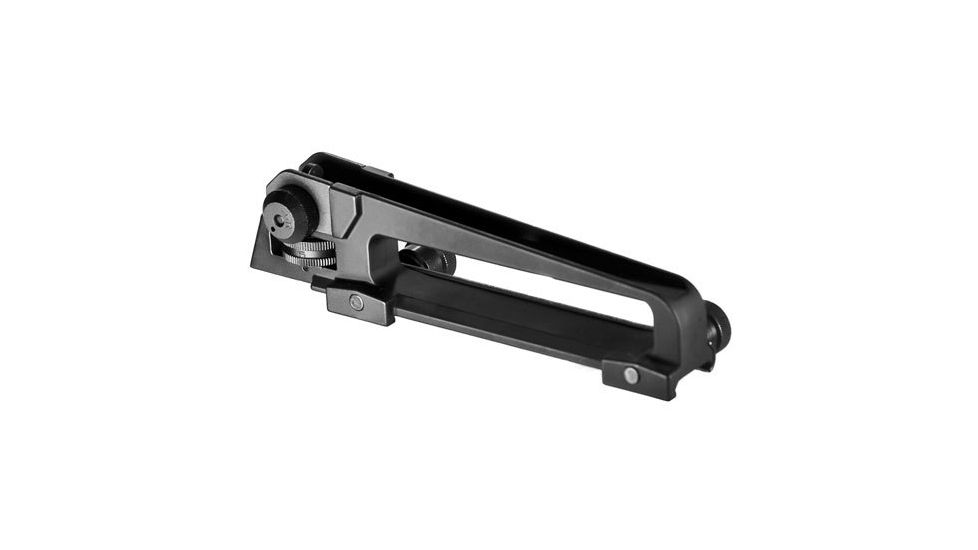 Barska AR15 Standard Carry Handle AW11746