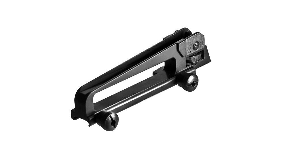 Barska AR15 Standard Carry Handle AW11746