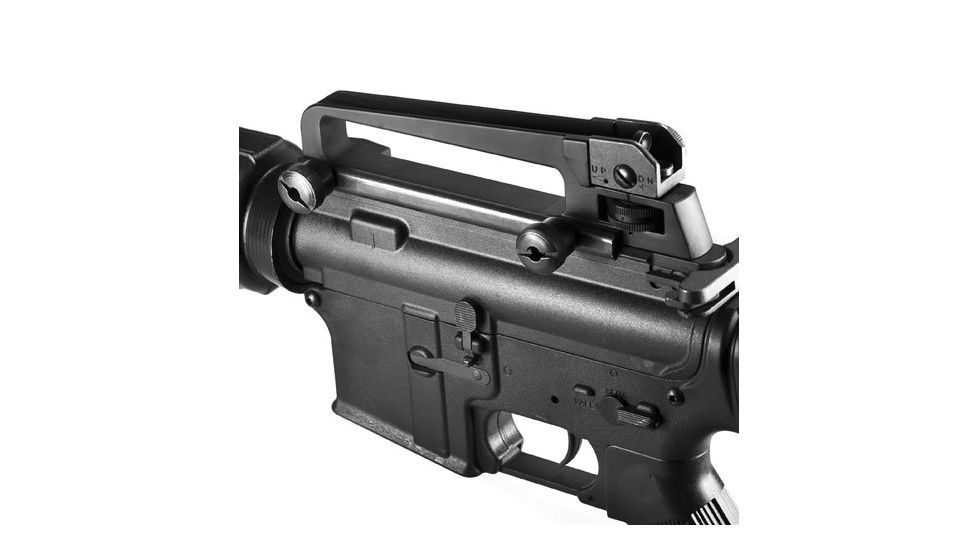 Barska AR15 Standard Carry Handle AW11746