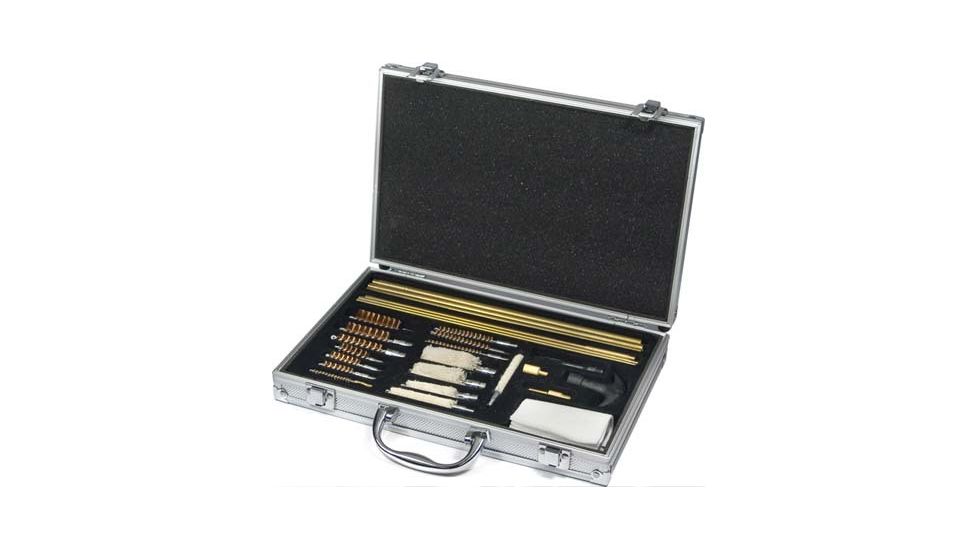 Barska Gun Cleaning Kit