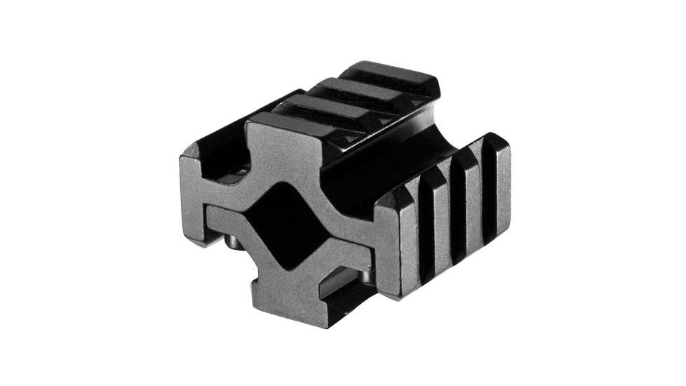 Barska Aw11714 Barrel Quad Rail