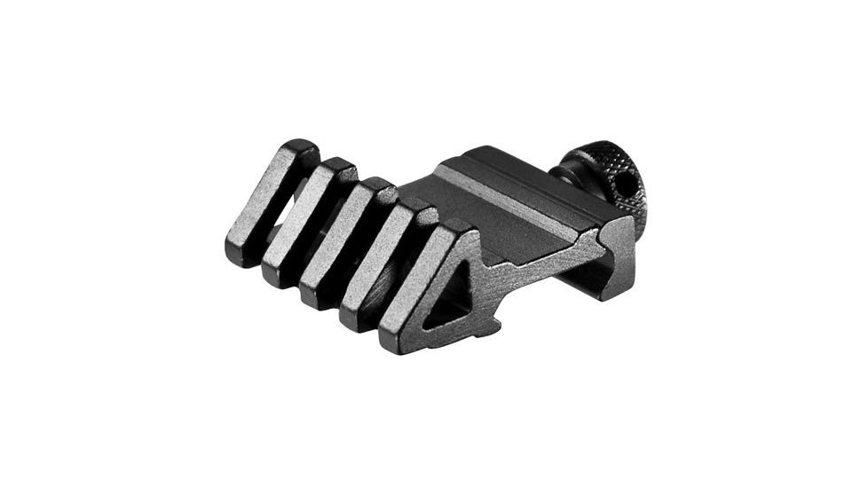 Barska Aw11722 Picatinny Offset Rail