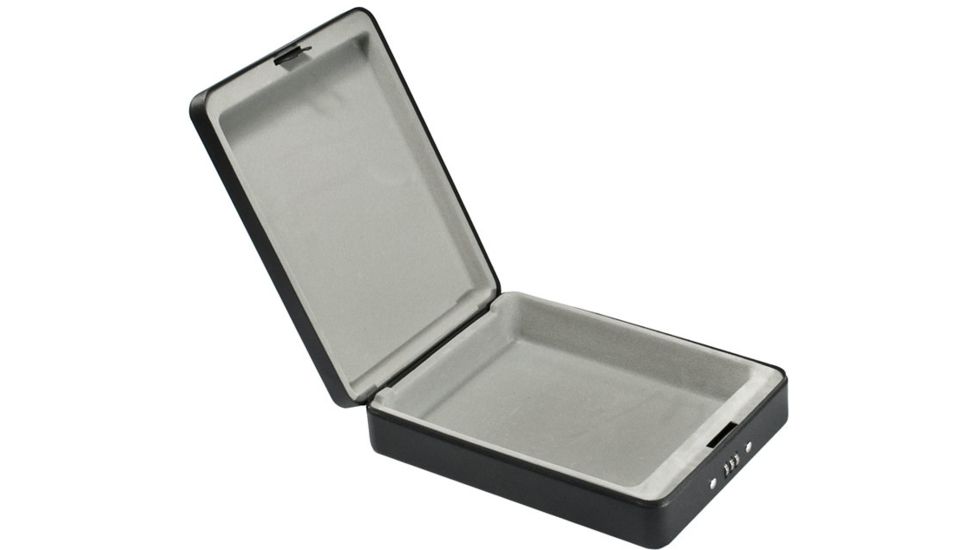 Barska Ax11678 Combination Compact Safe