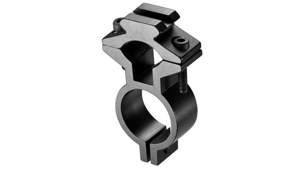 Barska Barrel Ring Mount AI11742