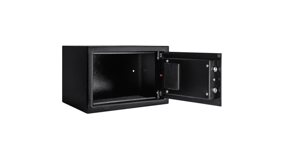 Barska 0.41 Cu. ft Digital Keypad Security Safe