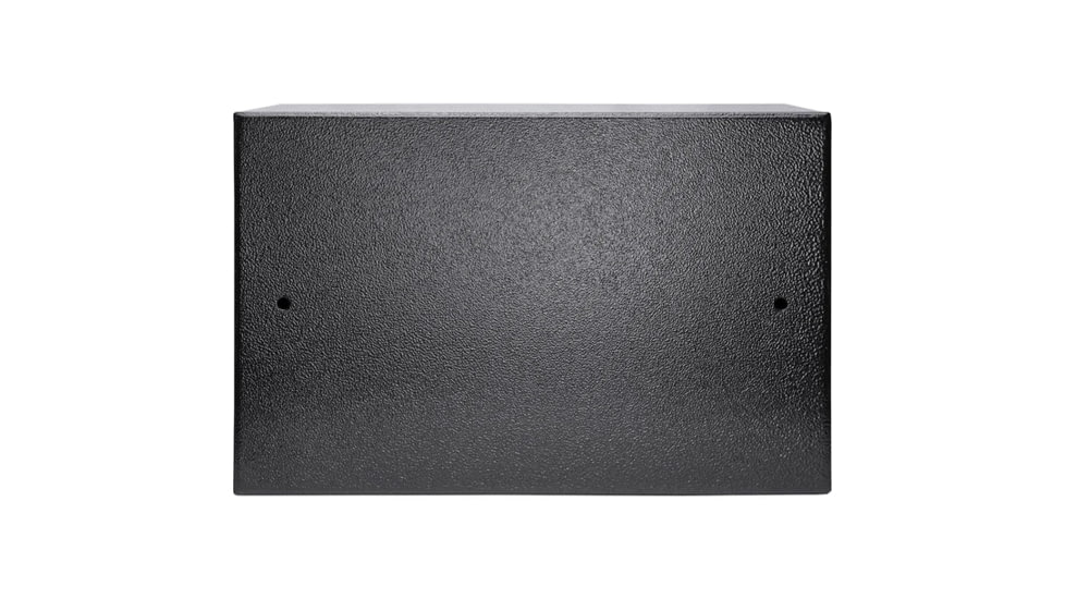 Barska 0.41 Cu. ft Digital Keypad Security Safe