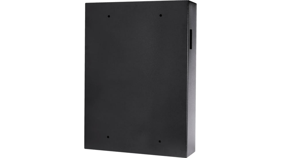 Barska 100 Capacity Fixed Position Key Cabinet