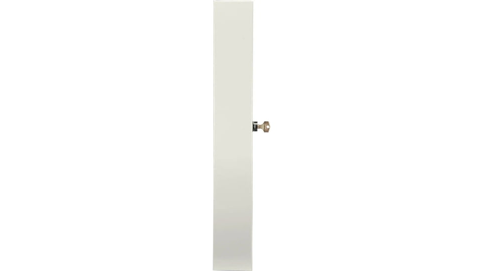 Barska 160 Capacity Fixed Position Key Cabinet