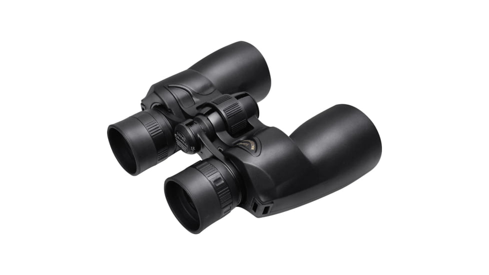 Barska Crossover Waterproof 10x42mm Porro Binoculars