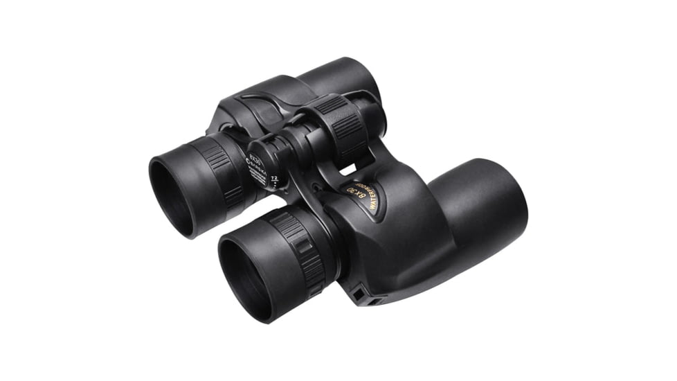Barska Crossover Waterproof 8x30mm Porro Binoculars