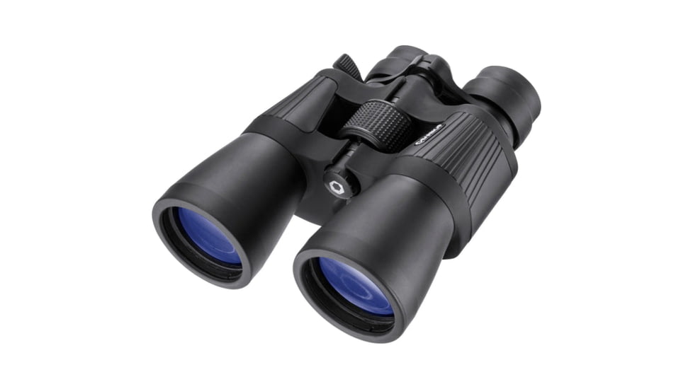 Barska Gladiator Reverse 10x42mm Porro Prism Binoculars