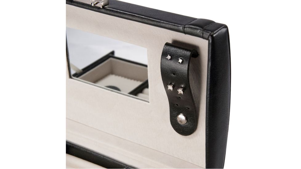 Barska Chéri Bliss Jewelry Case JC-50 BF11974