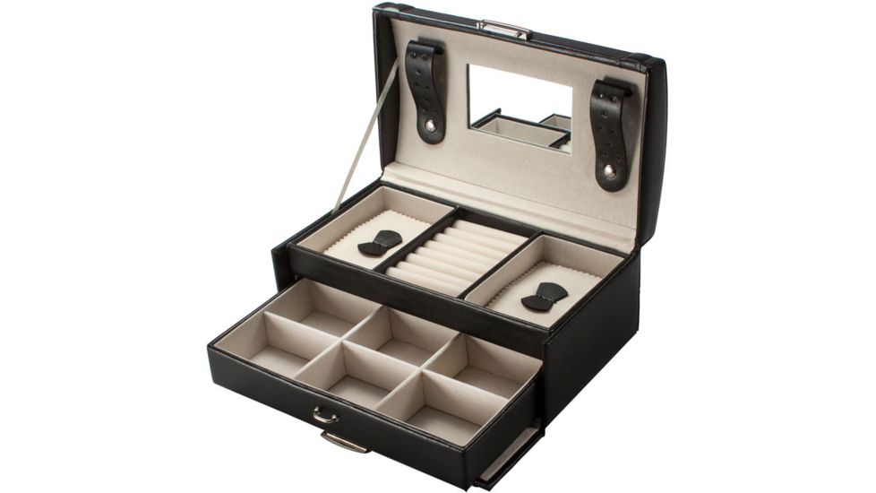 Barska Chéri Bliss Jewelry Case JC-50 BF11974