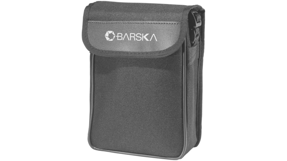 Barska Colorado 10x42 Waterproof Binocular, Black AB12156