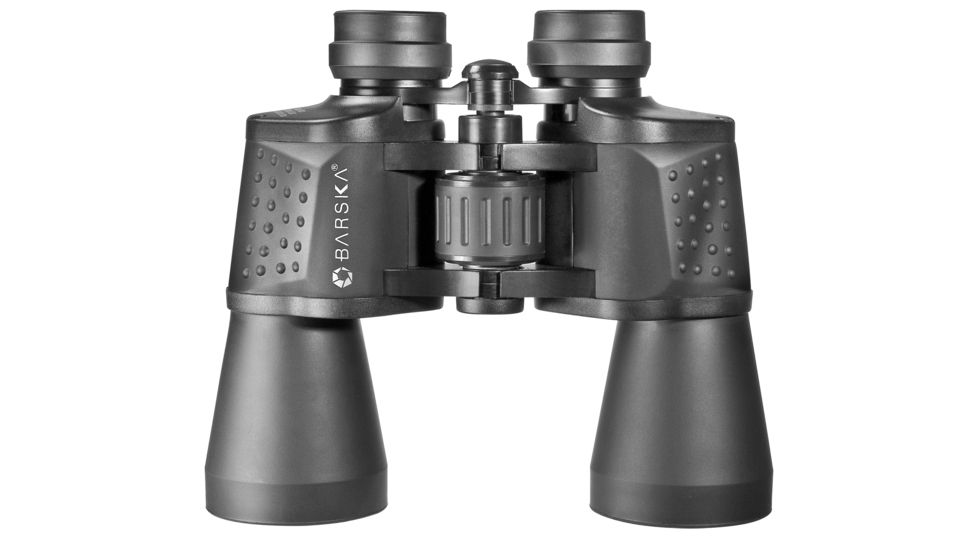Barska Colorado 20x50 Binoculars CO10676