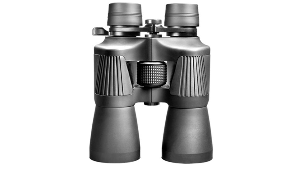 Barska Colorado 8-24x50mm Zoom Binoculars CO10688