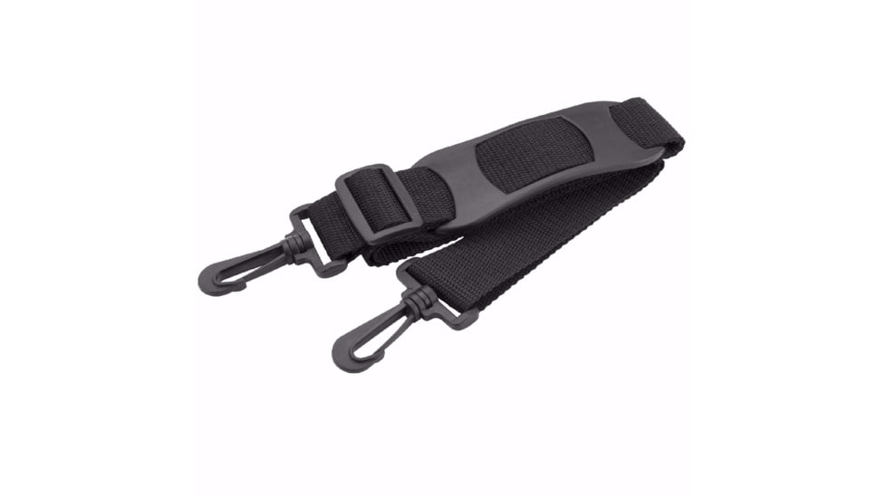 Barska Cosmos 20x80mm WP Astronomical Porro Prism Binoculars, Black, Medium, AB13640