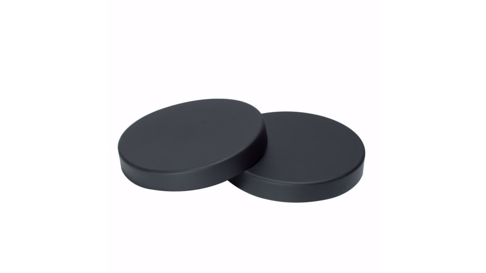 Barska Cosmos 25x100mm WP Astronomical Porro Prism Binoculars, Black, Medium, AB13642