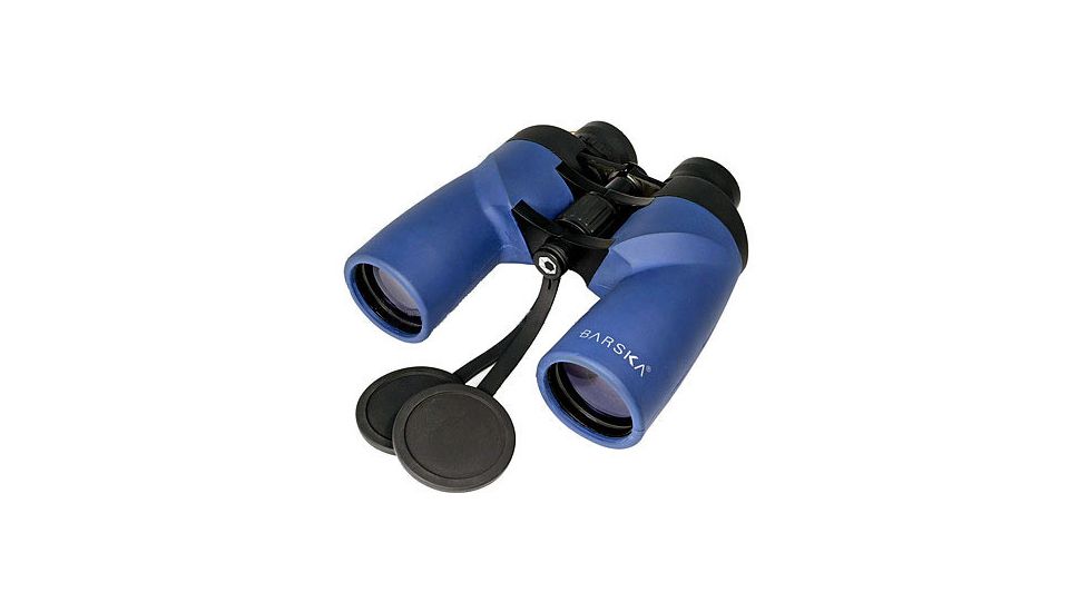 Barska 7x50mm Deep Sea Water Proof Binoculars AB10158