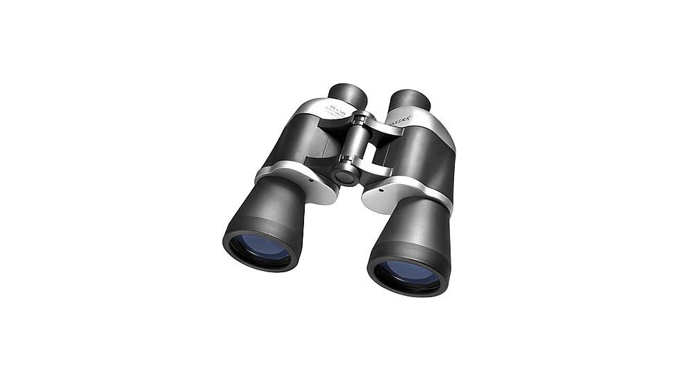 Barska Focus Free 10 x 50mm Binoculars AB10306