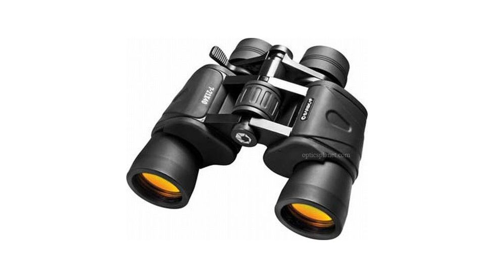 Barska Gladiator 7-21x40 Zoom Binocular AB10796