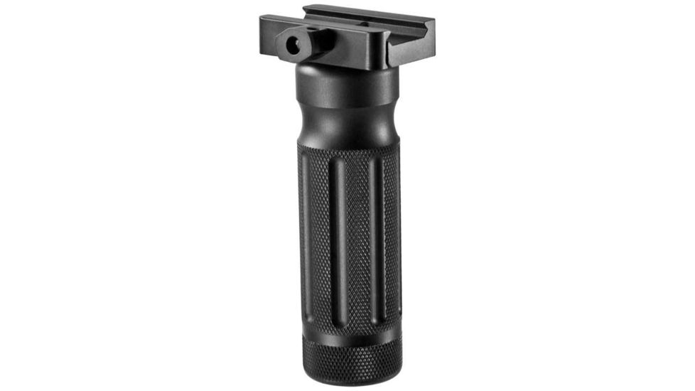 Barska HD Tactical Vertical Foregrip AW11946