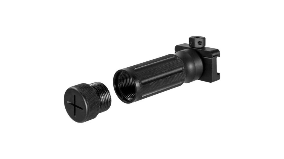 Barska HD Tactical Vertical Foregrip AW11946